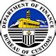 prc customs broker|AMO’s Corner – Bureau of Customs.